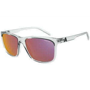 Arnette Adios Baby! AN4272 26346Q - Velikost ONE SIZE