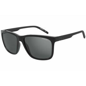 Arnette Adios Baby! AN4272 27016G - Velikost ONE SIZE