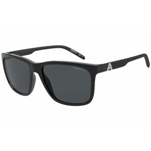 Arnette Adios Baby! AN4272 270181 Polarized - Velikost ONE SIZE