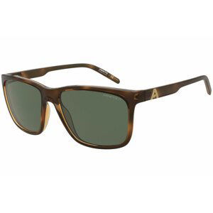 Arnette Adios Baby! AN4272 27049A Polarized - Velikost ONE SIZE