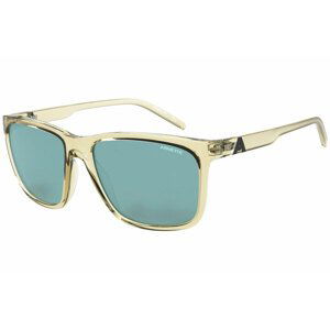Arnette Adios Baby! AN4272 270725 - Velikost ONE SIZE