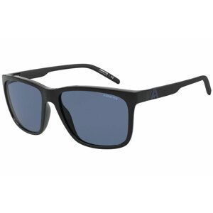 Arnette Adios Baby! AN4272 271180 - Velikost ONE SIZE