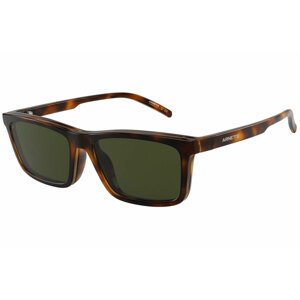 Arnette Hypno AN4274 26751W - Velikost ONE SIZE