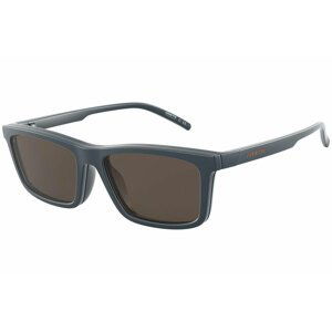 Arnette Hypno AN4274 27161W - Velikost ONE SIZE