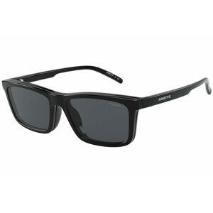 Arnette Hypno AN4274 41/1W - Velikost ONE SIZE