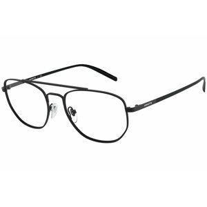 Arnette Layne AN6125 501 - Velikost ONE SIZE