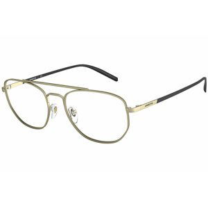 Arnette Layne AN6125 728 - Velikost ONE SIZE