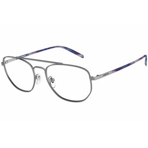 Arnette Layne AN6125 730 - Velikost ONE SIZE