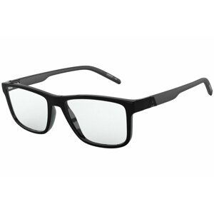 Arnette Krypto AN7183 2701 - Velikost M