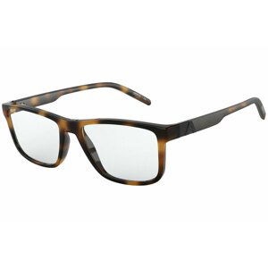 Arnette Krypto AN7183 2704 - Velikost M