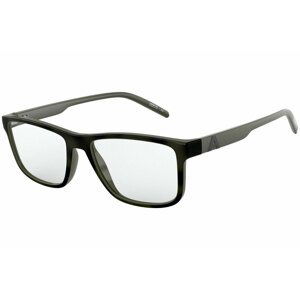 Arnette Krypto AN7183 2705 - Velikost L