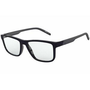 Arnette Krypto AN7183 2711 - Velikost L