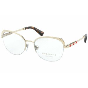 Bvlgari BV2221KB 2041 - Velikost M