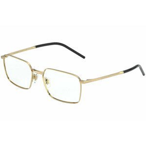 Dolce & Gabbana DG1328 02 - Velikost L