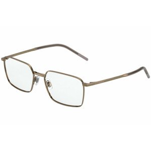 Dolce & Gabbana DG1328 1335 - Velikost M