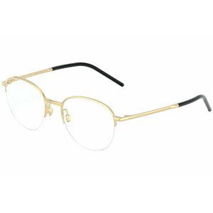 Dolce & Gabbana DG1329 02 - Velikost M