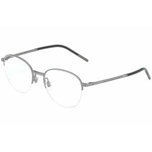 Dolce & Gabbana DG1329 04 - Velikost L