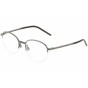 Dolce & Gabbana DG1329 1335 - Velikost M