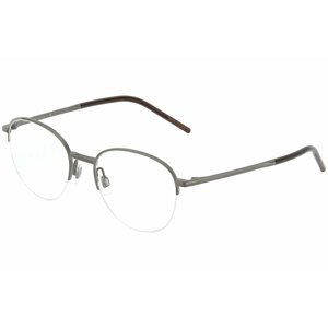 Dolce & Gabbana DG1329 1335 - Velikost L