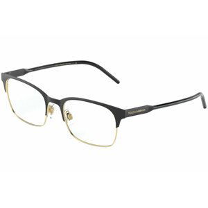 Dolce & Gabbana DG1330 1268 - Velikost L