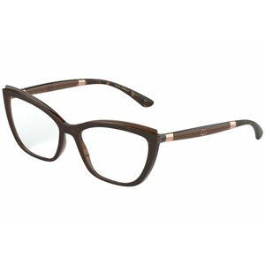 Dolce & Gabbana DG5054 3185 - Velikost M