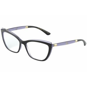 Dolce & Gabbana DG5054 3274 - Velikost M