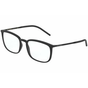 Dolce & Gabbana DG5059 2525 - Velikost M