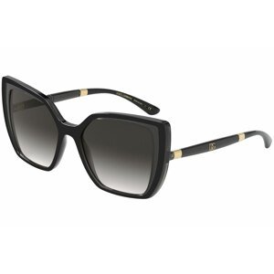 Dolce & Gabbana DG6138 32468G - Velikost ONE SIZE