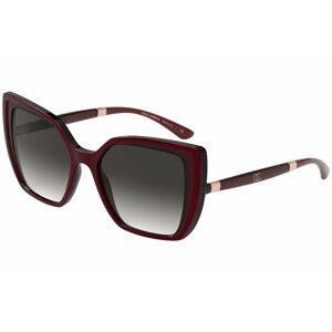 Dolce & Gabbana DG6138 32478G - Velikost ONE SIZE