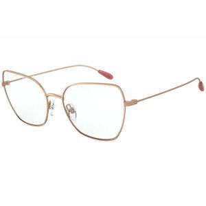 Emporio Armani EA1111 3004 - Velikost ONE SIZE