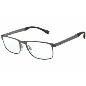 Emporio Armani EA1112 3003 - Velikost L