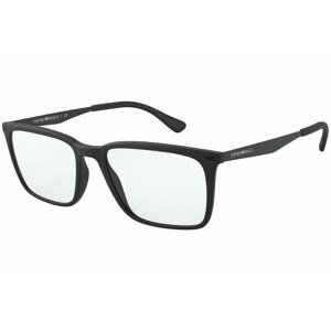 Emporio Armani EA3169 5042 - Velikost M