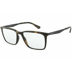 Emporio Armani EA3169 5089 - Velikost L