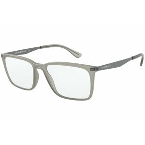 Emporio Armani EA3169 5841 - Velikost L