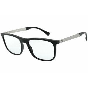 Emporio Armani EA3170 5001 - Velikost L