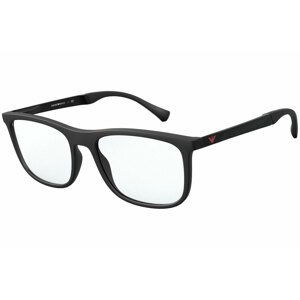 Emporio Armani EA3170 5063 - Velikost M