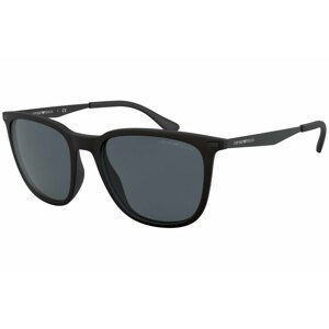 Emporio Armani EA4149 504287 - Velikost ONE SIZE