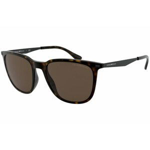 Emporio Armani EA4149 508973 - Velikost ONE SIZE