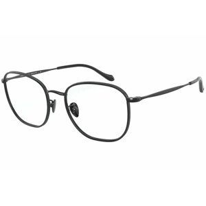 Giorgio Armani AR5105J 3001 - Velikost M