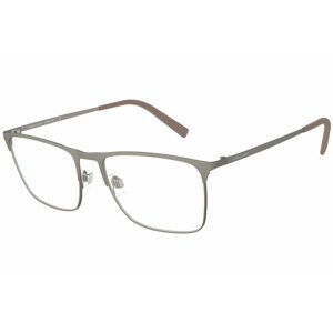 Giorgio Armani AR5106 3003 - Velikost L