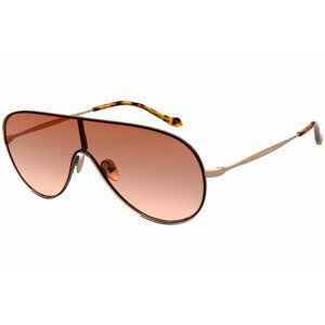 Giorgio Armani AR6108 300113 - Velikost ONE SIZE