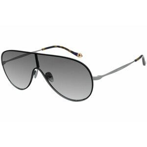 Giorgio Armani AR6108 331511 - Velikost ONE SIZE