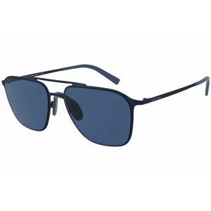 Giorgio Armani AR6110 329180 - Velikost ONE SIZE