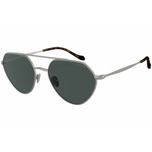 Giorgio Armani AR6111 300387 - Velikost M