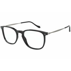 Giorgio Armani AR7190 5001 - Velikost M