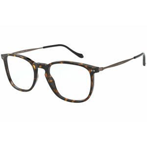 Giorgio Armani AR7190 5026 - Velikost L