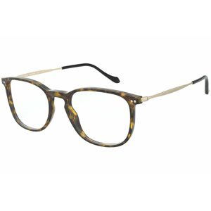 Giorgio Armani AR7190 5840 - Velikost M