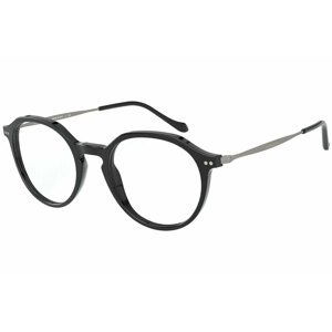 Giorgio Armani AR7191 5001 - Velikost M