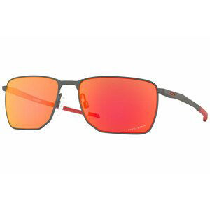 Oakley Ejector OO4142 414202 - Velikost ONE SIZE