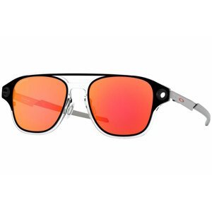 Oakley Coldfuse OO6042 604216 - Velikost ONE SIZE
